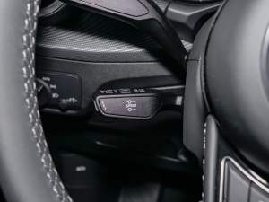 202435 TFSI rЄӸ п؅^