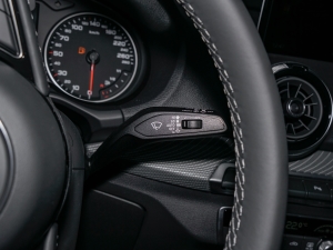 202435 TFSI rЄӸ п؅^