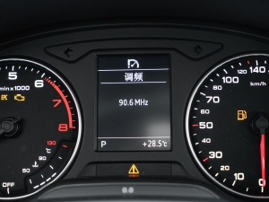 202435 TFSI rЄӸ п؅^