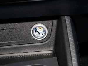 202435 TFSI rЄӸ п؅^