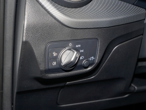 202435 TFSI rЄӸ п؅^