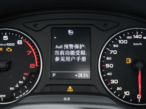 202435 TFSI rЄӸ п؅^