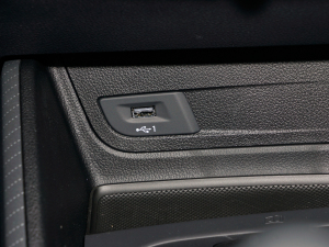 202435 TFSI rЄӸ п؅^