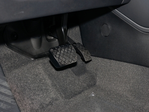 202435 TFSI rЄӸ п؅^