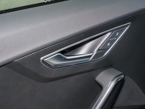 202435 TFSI rЄӸ п؅^