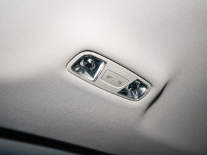 202435 TFSI rЄӸ п؅^