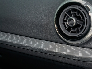 202435 TFSI rЄӸ п؅^