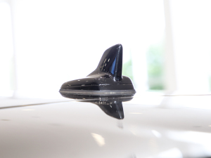 202445 TFSI A (x)(ji)^