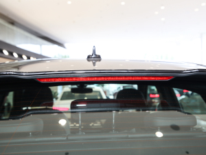 202445 TFSI A (x)(ji)^