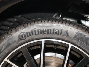 202445 TFSI A (x)(ji)^