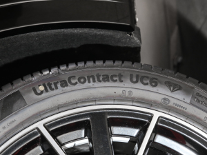 202445 TFSI A (x)(ji)^