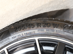 202445 TFSI A (x)(ji)^