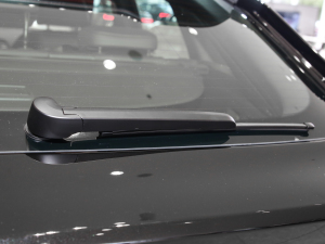 202445 TFSI A (x)(ji)^