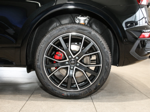 202445 TFSI A (x)(ji)^