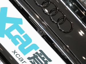 202445 TFSI A (x)(ji)^