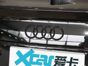 202445 TFSI A (x)(ji)^