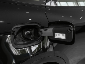 202445 TFSI A (x)(ji)^