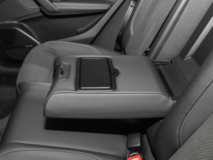 202445 TFSI A п؅^(q)