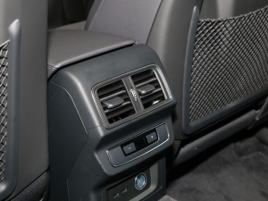 202445 TFSI A п؅^(q)