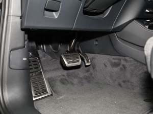 202445 TFSI A п؅^(q)