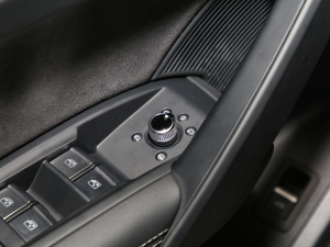 202445 TFSI A п؅^(q)