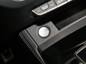 202445 TFSI A п؅^(q)