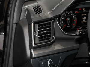 202445 TFSI A п؅^(q)