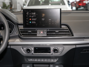 202445 TFSI A п؅^(q)