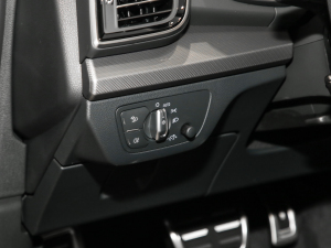 202445 TFSI A п؅^(q)