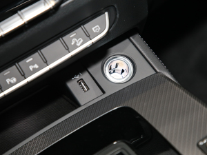 202445 TFSI A п؅^(q)