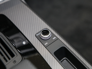 202445 TFSI A п؅^(q)