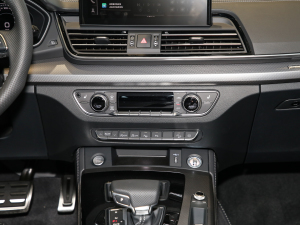 202445 TFSI A п؅^(q)