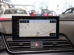 202445 TFSI A п؅^(q)