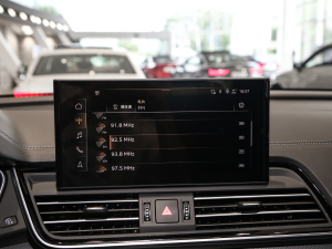 202445 TFSI A п؅^(q)