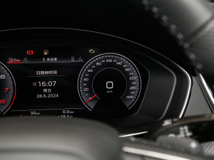 202445 TFSI A п؅^(q)