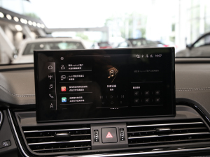 202445 TFSI A п؅^(q)