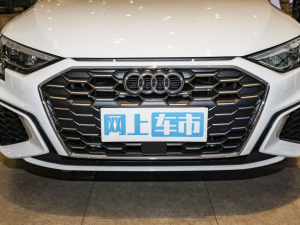 2025Sportback 35TFSI r(sh) S line (x)(ji)^(gun)