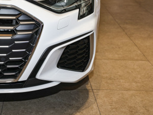 2025Sportback 35TFSI r(sh) S line (x)(ji)^(gun)