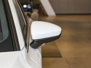 2025Sportback 35TFSI r(sh) S line (x)(ji)^(gun)