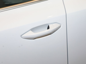 2025Sportback 35TFSI r(sh) S line (x)(ji)^(gun)