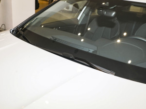 2025Sportback 35TFSI r S line ^