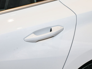 2025Sportback 35TFSI r S line ^