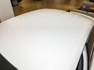 2025Sportback 35TFSI r S line ^