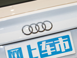 2025Sportback 35TFSI r S line ^