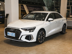 2025Sportback 35TFSI ʱ S line 