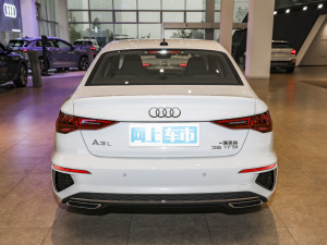 2025Sportback 35TFSI ʱ S line 