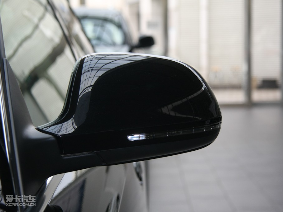 2011WA6L 2.8FSI Ԅ(q)A