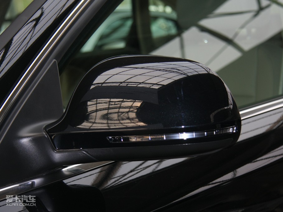 2011?yun)WA6L 2.8FSI Ԅ(dng)(q)A