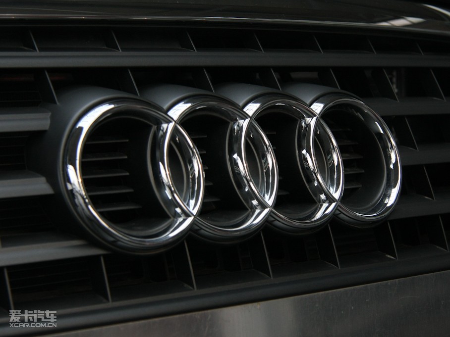 2011?yun)WA6L 2.8FSI Ԅ(dng)(q)A