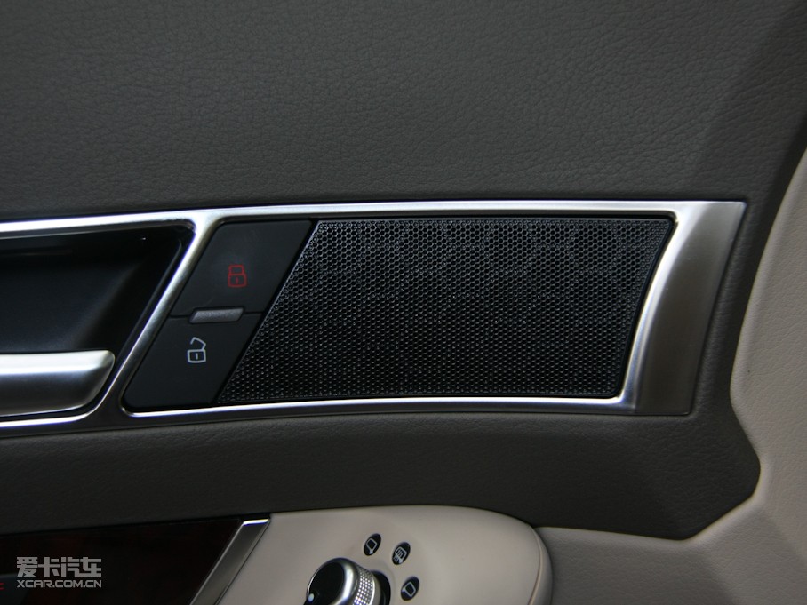 2011?yun)WA6L 2.8FSI Ԅ(dng)(q)A